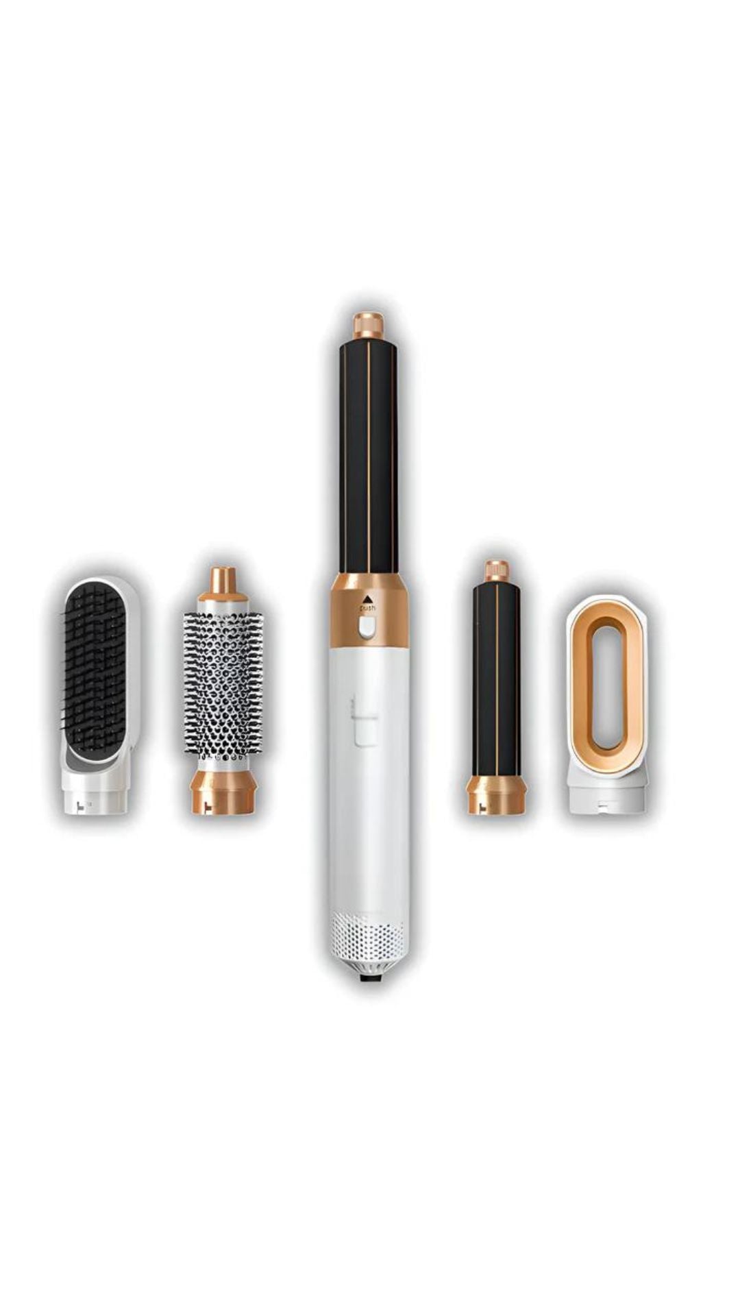 Design ohne Titel (73).jpg__PID:03bc8965-3c80-496b-8842-52e3785627be