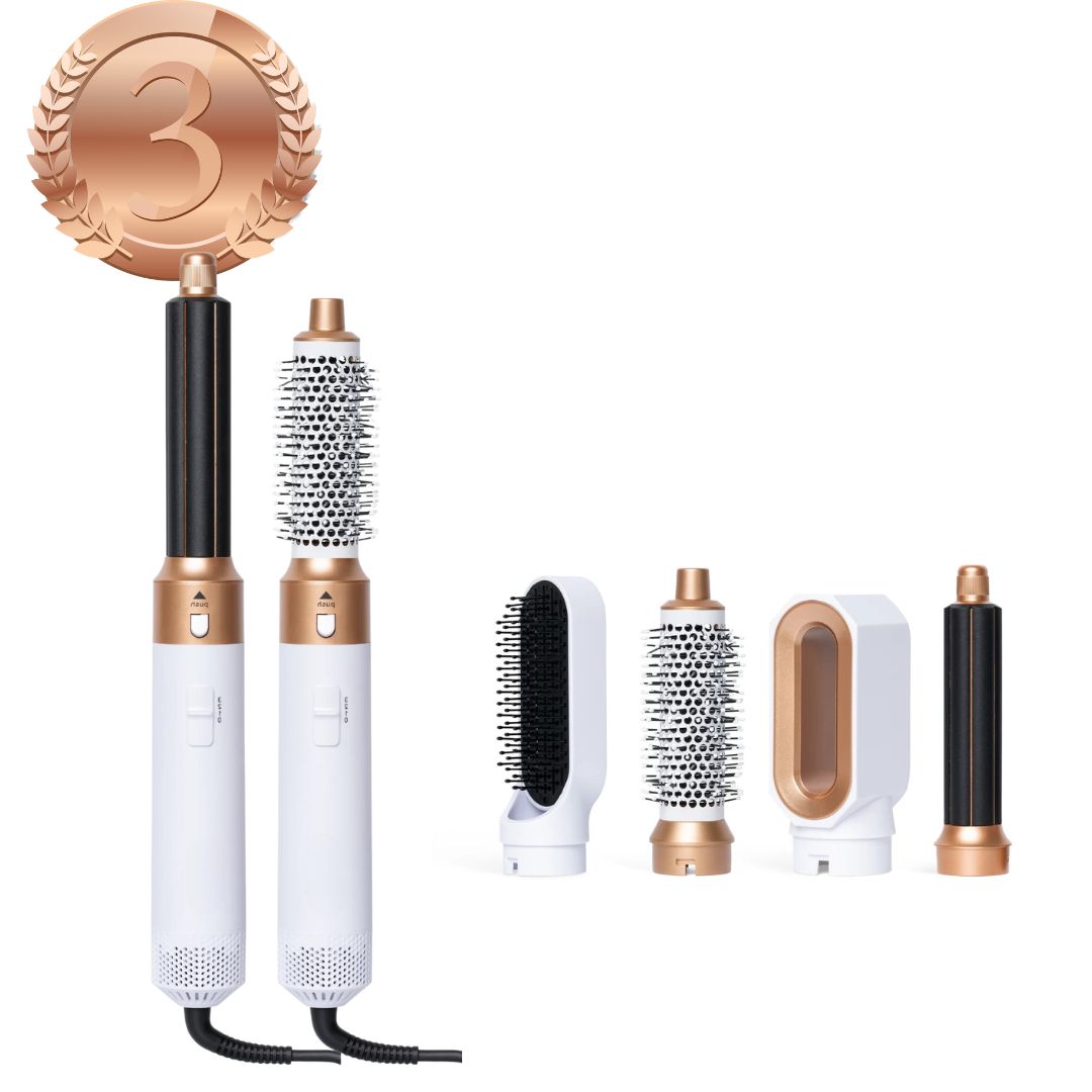 Omniair Pro 5 in 1.jpg__PID:c7dd8d85-866b-4bcc-8ed4-ff1d3c335313